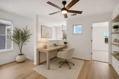 11504 Robert Wooding Drive, Austin, TX 78748 - Photo 8
