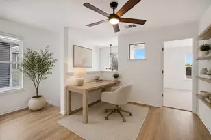 11504 Robert Wooding Dr, Austin, TX 78748 - Photo 8