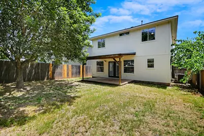 11504 Robert Wooding Drive, Austin, TX 78748 - Photo 16