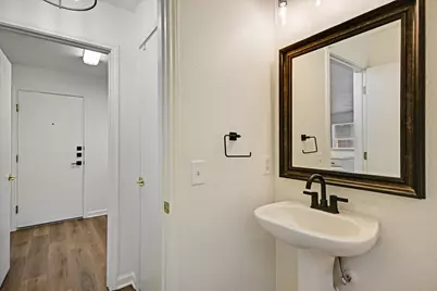11504 Robert Wooding Drive, Austin, TX 78748 - Photo 18