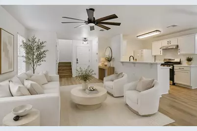 11504 Robert Wooding Drive, Austin, TX 78748 - Photo 2