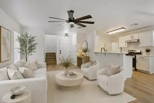 11504 Robert Wooding Dr, Austin, TX 78748 - Photo 2