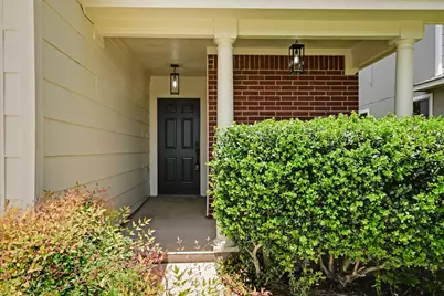11504 Robert Wooding Drive, Austin, TX 78748 - Photo 18