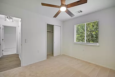 11504 Robert Wooding Drive, Austin, TX 78748 - Photo 10