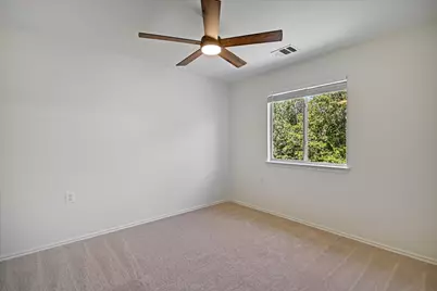 11504 Robert Wooding Drive, Austin, TX 78748 - Photo 16