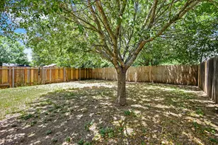11504 Robert Wooding Dr, Austin, TX 78748 - Photo 22