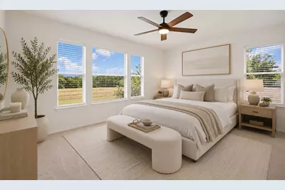 11504 Robert Wooding Drive, Austin, TX 78748 - Photo 10