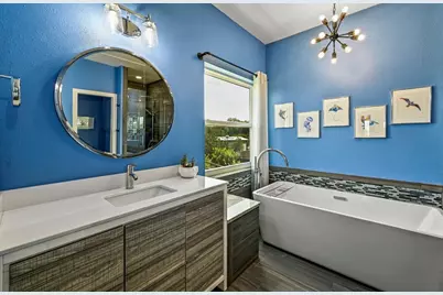 15813 Debba Drive, Austin, TX 78734 - Photo 16