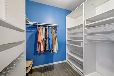 15813 Debba Drive, Austin, TX 78734 - Photo 24