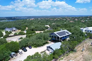 15813 Debba Dr, Austin, TX 78734 - Photo 38