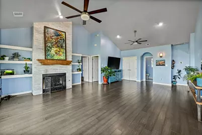 15813 Debba Drive, Austin, TX 78734 - Photo 4