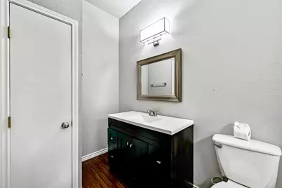 15813 Debba Drive, Austin, TX 78734 - Photo 20