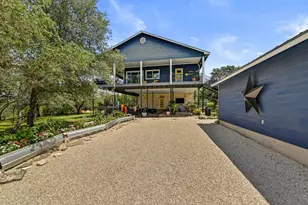 15813 Debba Dr, Austin, TX 78734 - Photo 1
