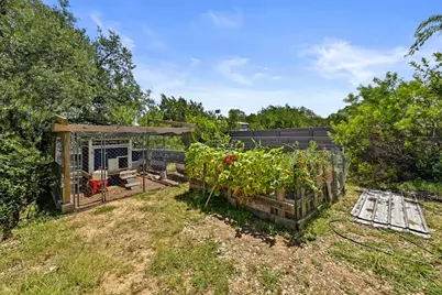 15813 Debba Drive, Austin, TX 78734 - Photo 32