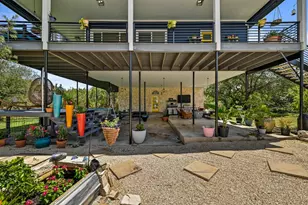15813 Debba Dr, Austin, TX 78734 - Photo 2