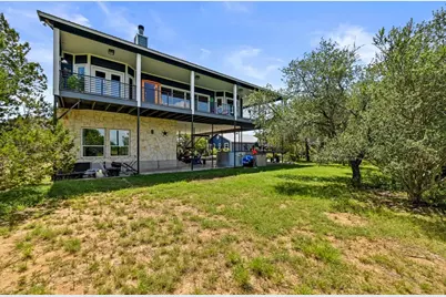 15813 Debba Drive, Austin, TX 78734 - Photo 34