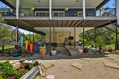 15813 Debba Drive, Austin, TX 78734 - Photo 2