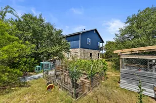 15813 Debba Dr, Austin, TX 78734 - Photo 32