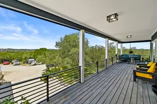 15813 Debba Dr, Austin, TX 78734 - Photo 24