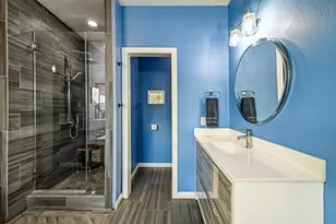 15813 Debba Dr, Austin, TX 78734 - Photo 16