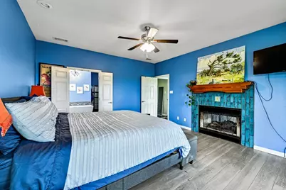 15813 Debba Drive, Austin, TX 78734 - Photo 14