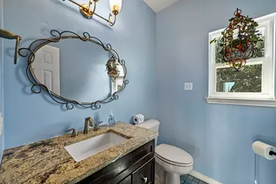 15813 Debba Drive, Austin, TX 78734 - Photo 22