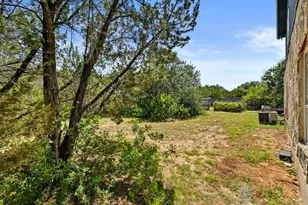 15813 Debba Dr, Austin, TX 78734 - Photo 36