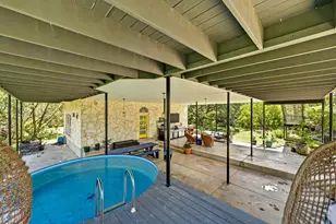 15813 Debba Dr, Austin, TX 78734 - Photo 30