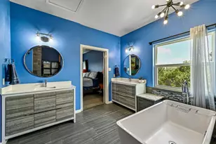 15813 Debba Dr, Austin, TX 78734 - Photo 14