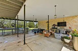 15813 Debba Dr, Austin, TX 78734 - Photo 28