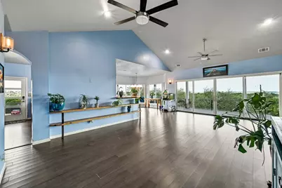 15813 Debba Drive, Austin, TX 78734 - Photo 6