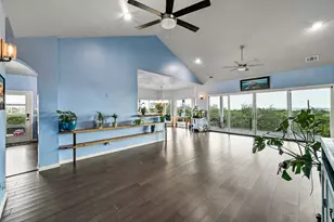 15813 Debba Dr, Austin, TX 78734 - Photo 6