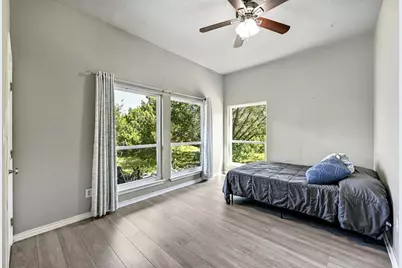 15813 Debba Drive, Austin, TX 78734 - Photo 18
