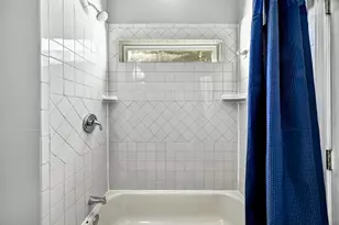15813 Debba Dr, Austin, TX 78734 - Photo 20