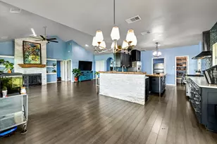 15813 Debba Dr, Austin, TX 78734 - Photo 12