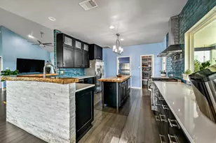15813 Debba Dr, Austin, TX 78734 - Photo 10