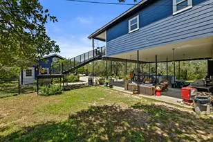 15813 Debba Dr, Austin, TX 78734 - Photo 34