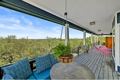 15813 Debba Drive, Austin, TX 78734 - Photo 28