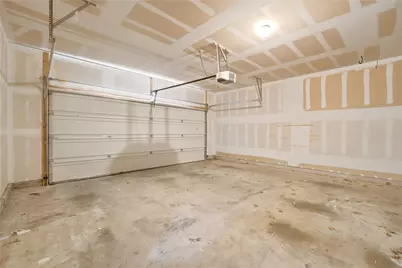 128 Carrington Street, Hutto, TX 78634 - Photo 34