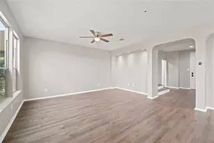 128 Carrington St, Hutto, TX 78634 - Photo 8