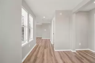 128 Carrington St, Hutto, TX 78634 - Photo 14