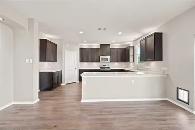 128 Carrington Street, Hutto, TX 78634 - Photo 6