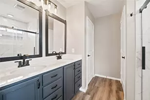 128 Carrington St, Hutto, TX 78634 - Photo 18