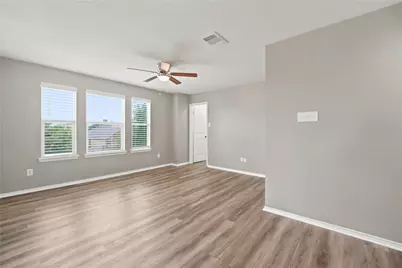 128 Carrington Street, Hutto, TX 78634 - Photo 22