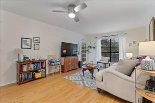 4159 Steck Ave, Austin, TX 78759 - Photo 4