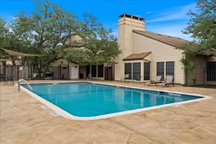 4159 Steck Ave, Austin, TX 78759 - Photo 18