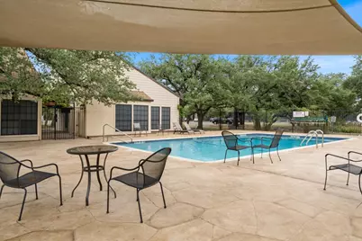 4159 Steck Avenue #164, Austin, TX 78759 - Photo 16