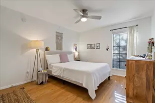 4159 Steck Ave, Austin, TX 78759 - Photo 8