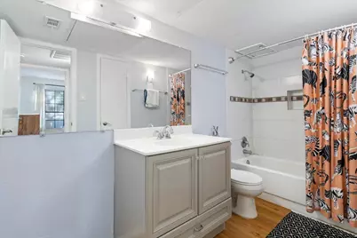 4159 Steck Avenue #164, Austin, TX 78759 - Photo 10