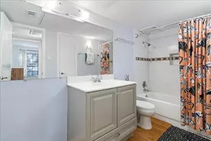 4159 Steck Ave, Austin, TX 78759 - Photo 10